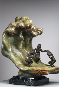 camille claudel