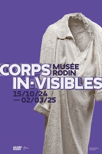 Corps In.visibles