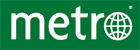 logo metro