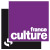 logo france culture