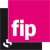 logo fip