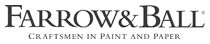 logo farrow&ball