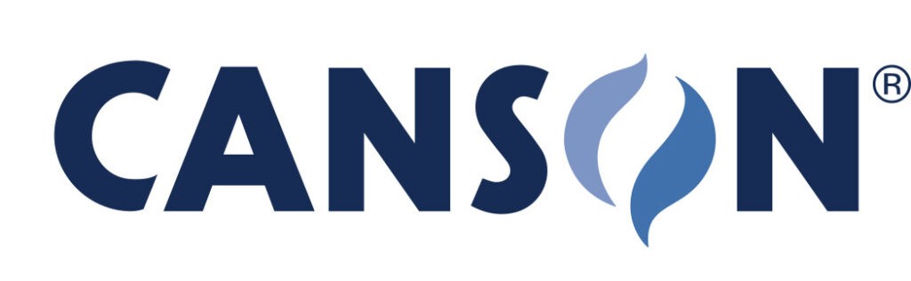Canson