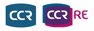 Logos CCR CCRRE
