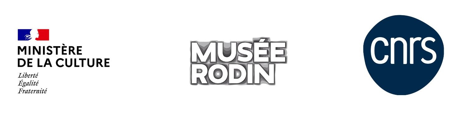 Logos des partenaires