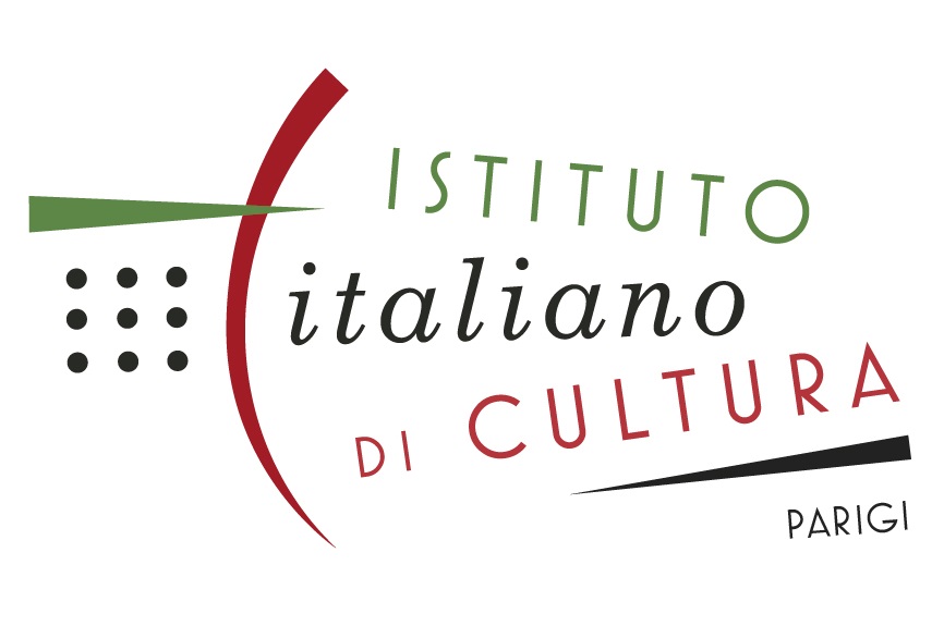 Italian Cultural Institute
