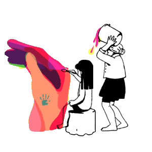 AR icone site 1