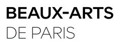 logo-beaux-arts