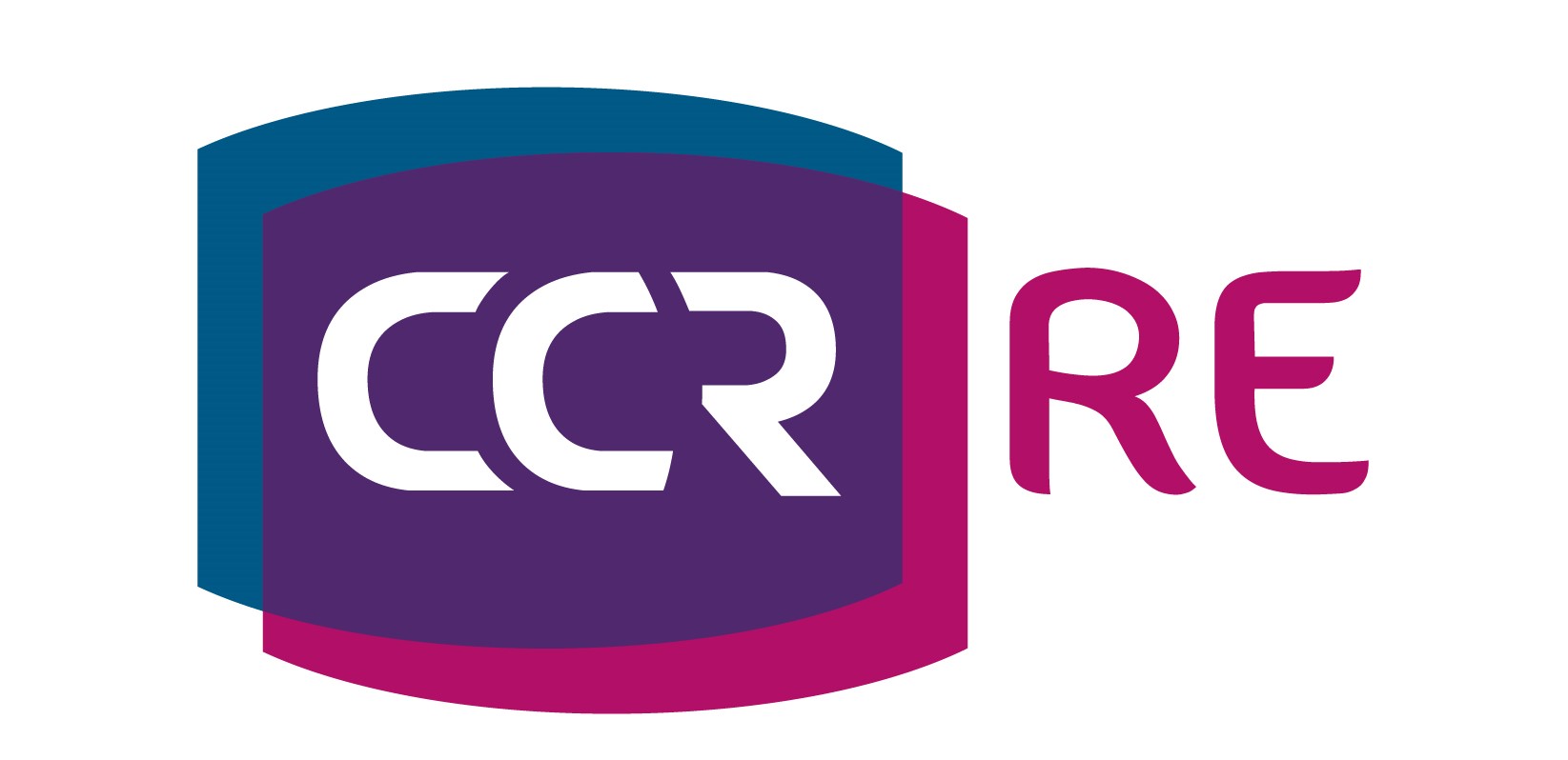 Logo CCR Re