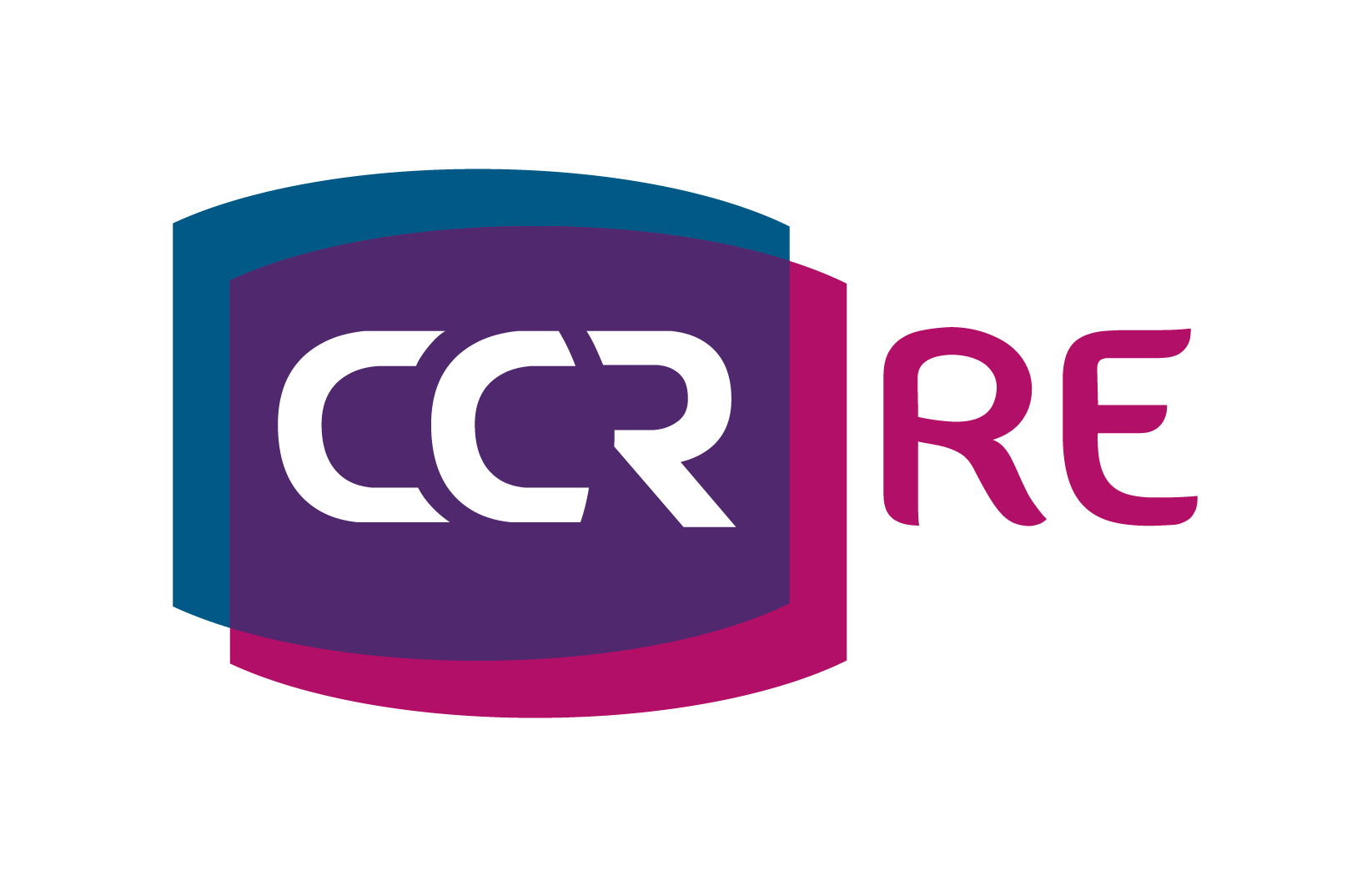 Logo CCRre