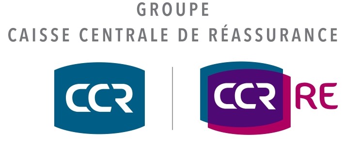 logo groupe ccr