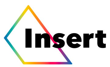 Insert