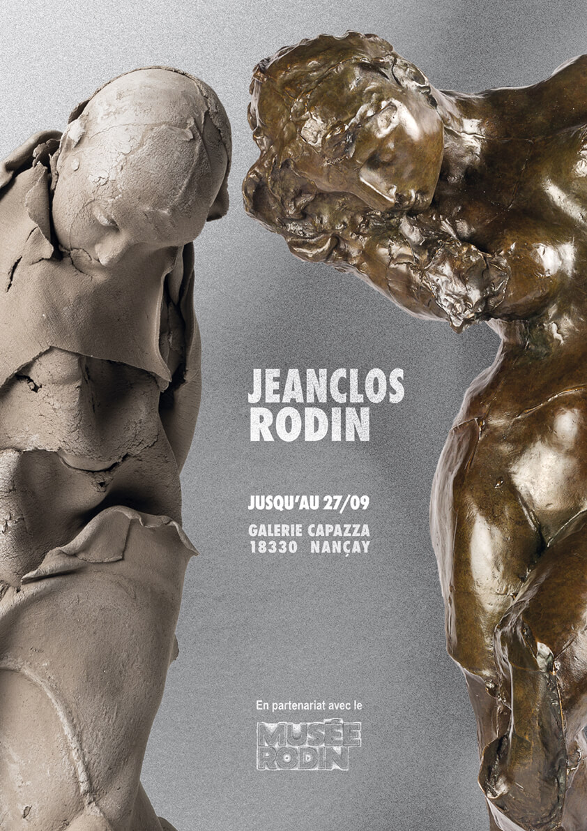 affiche_a3_jeanclos-rodin