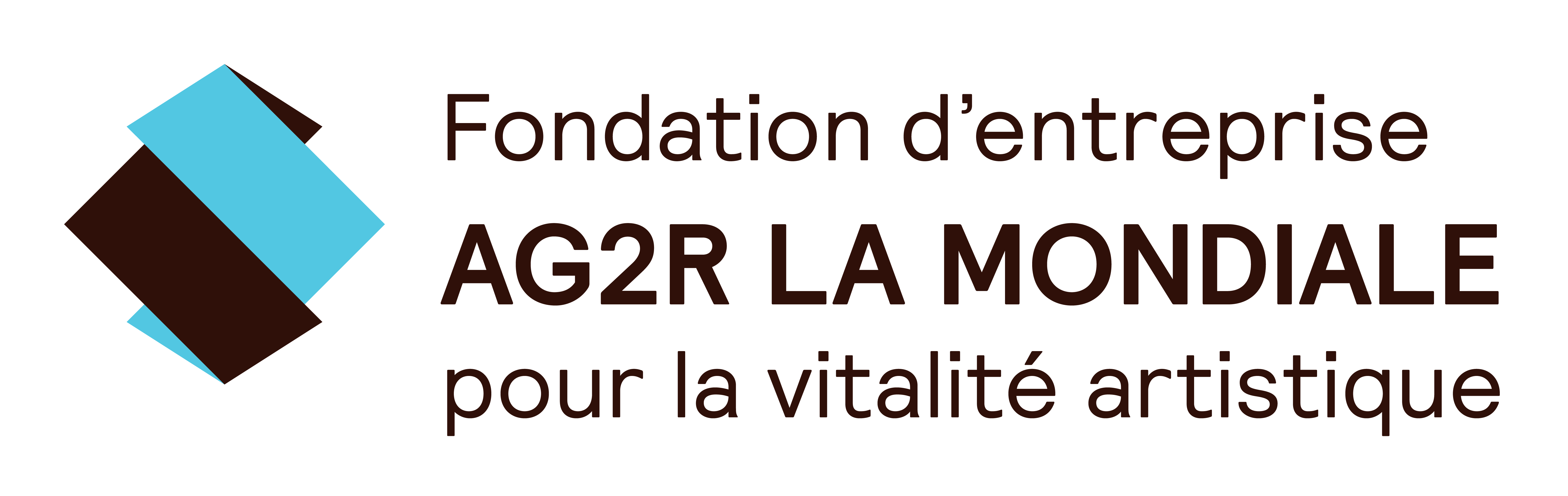 La Fondation d'entreprise AG2R LA MONDIALE pour la vitalité artistique