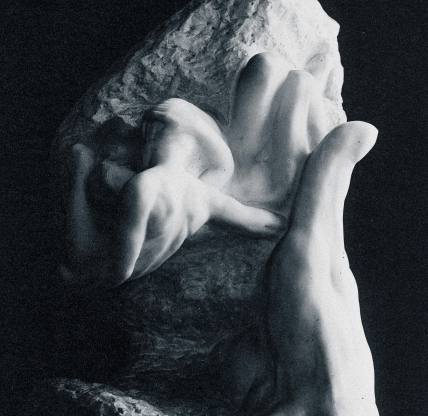 Evènements au musée June | Musée Rodin