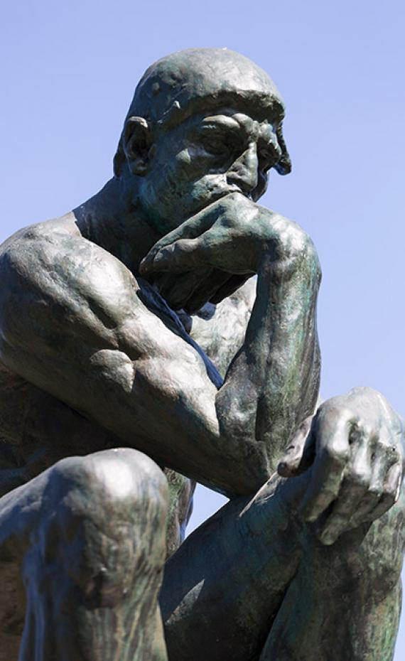 Musée Rodin