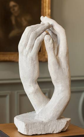 Prensa De Rodin  MercadoLibre 📦