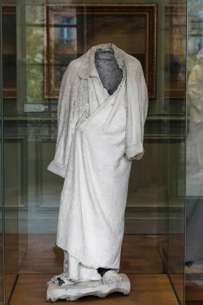 Balzac robe outlet