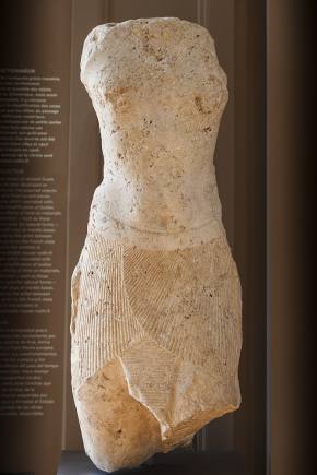 Ptolemaic Kings Ptolemy III Euergetes