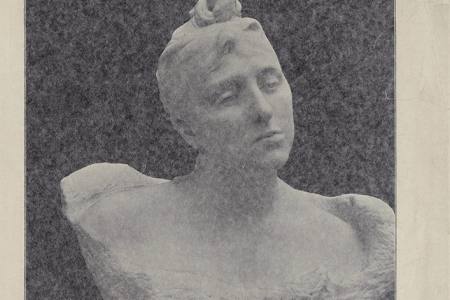 Couverture de Pèl & Ploma, n° 68, 15/01/1901